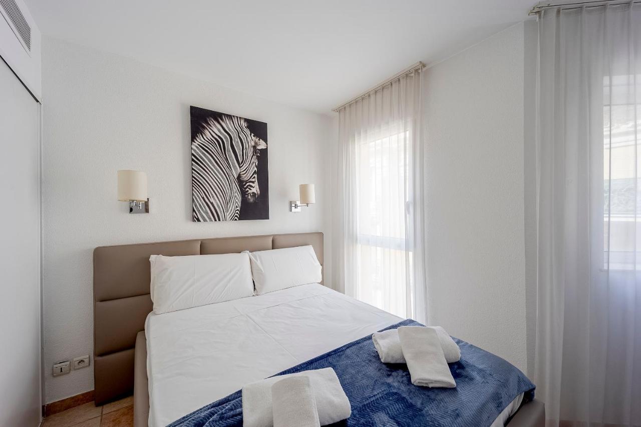 Over Monaco Apartment - 100M From Monaco - Roof Swimming Pool 보솔레이 외부 사진