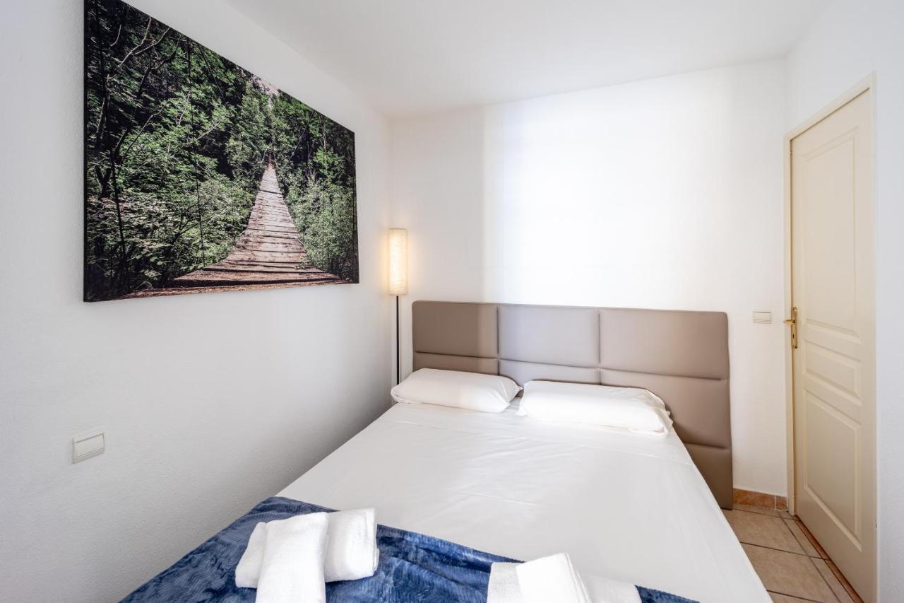 Over Monaco Apartment - 100M From Monaco - Roof Swimming Pool 보솔레이 외부 사진